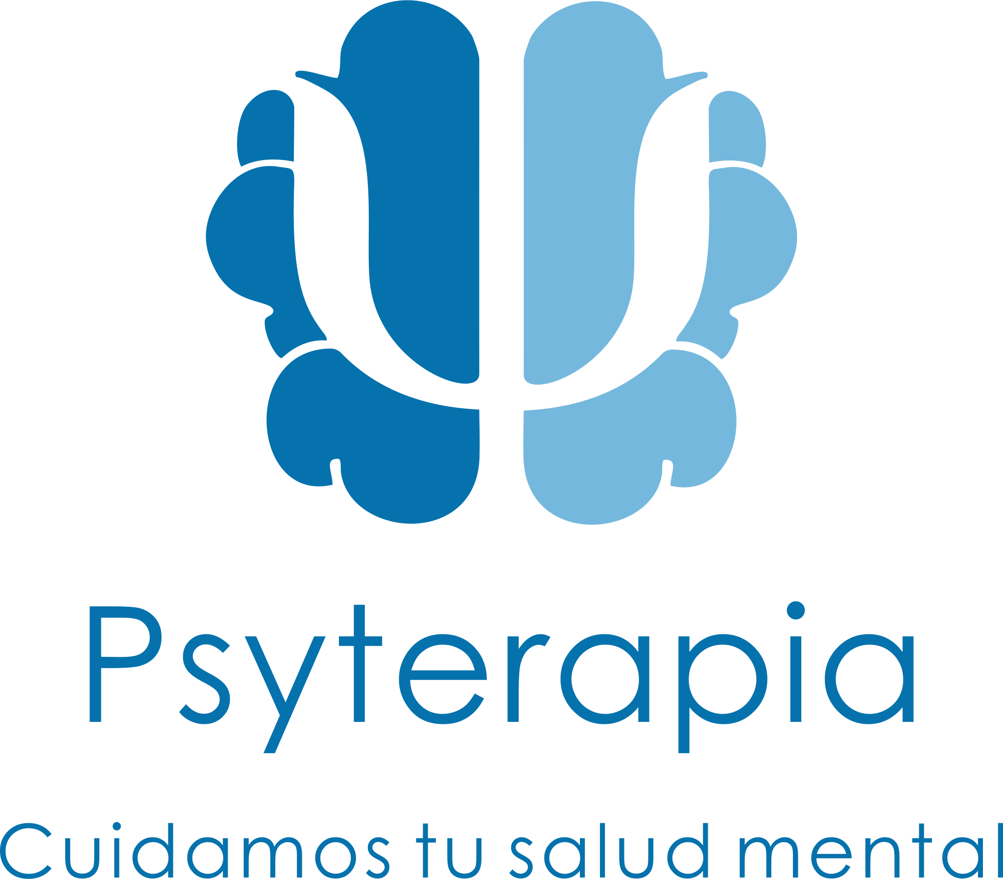 Psyterapia